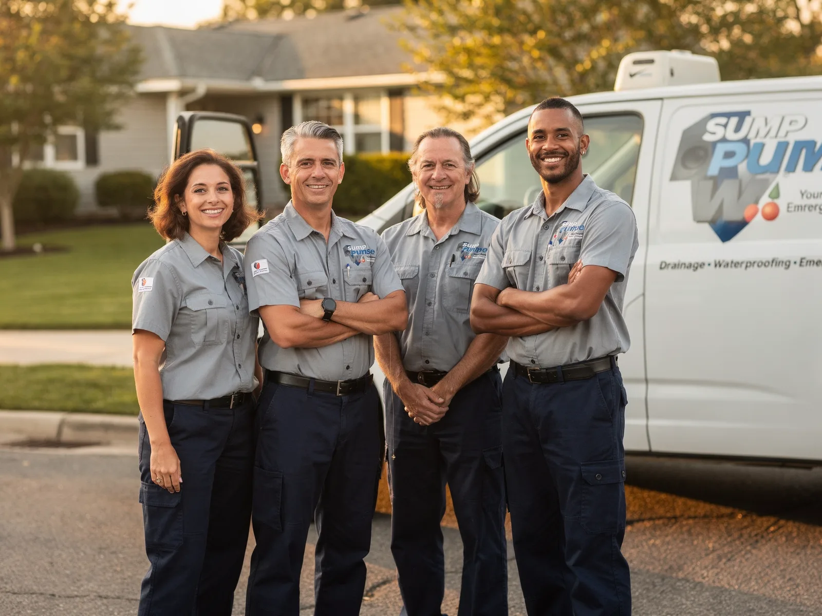 Water Heater Repair company in Manahawkin, NJ