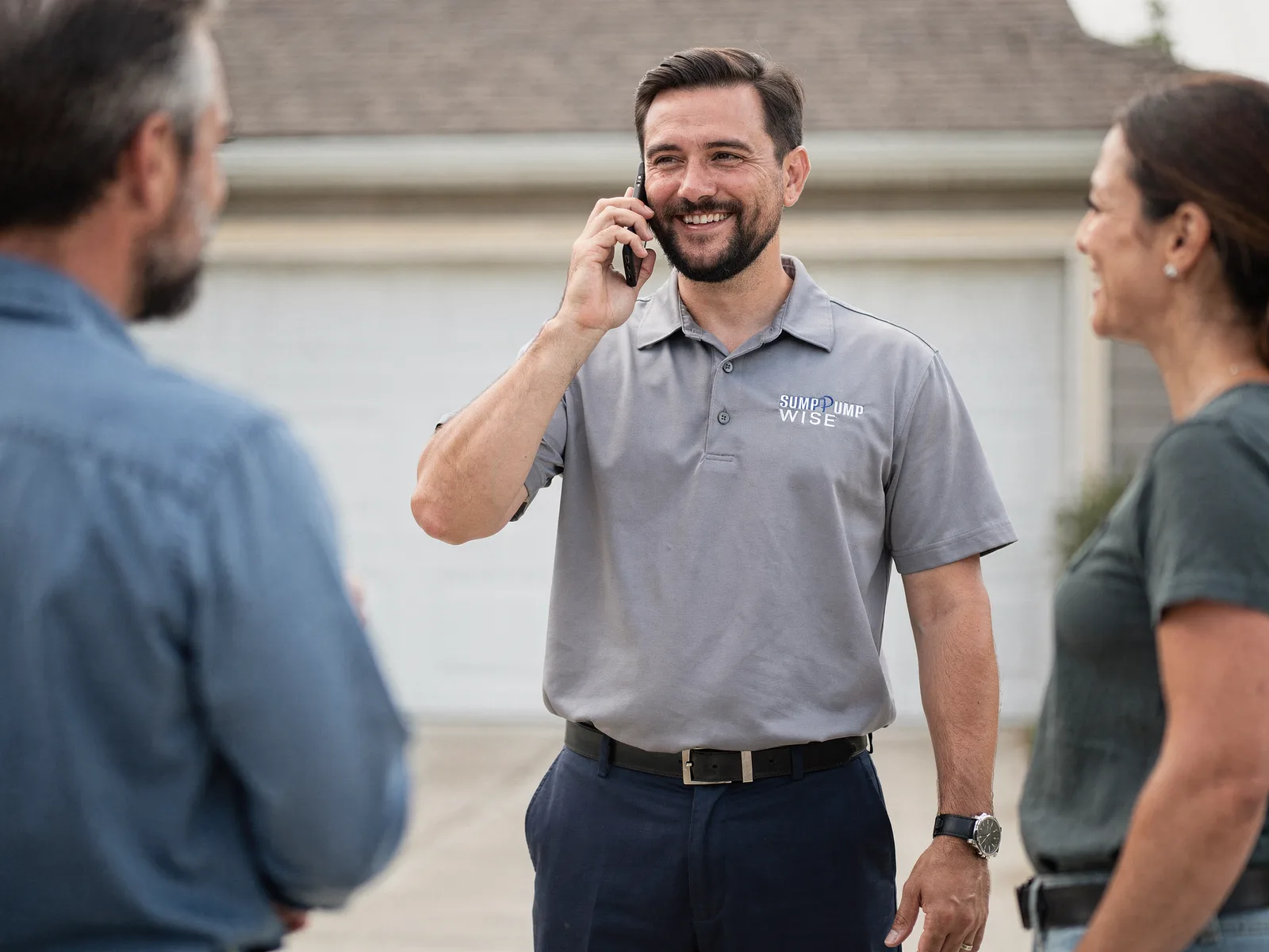 Water Heater Repair Manahawkin, NJ FAQs